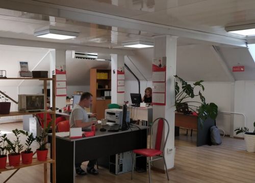 +74852607071 звонок из ЦТО Картол