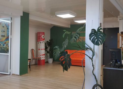 +74852607071 звонок из ЦТО Картол