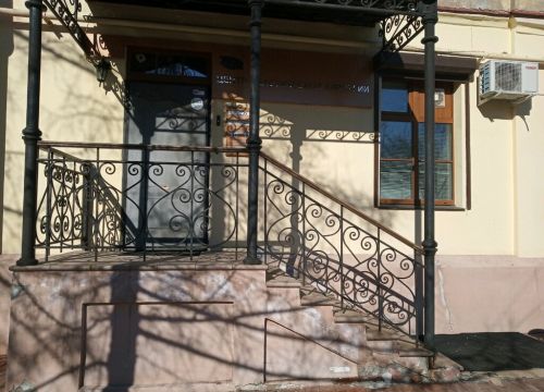 +74852730255 звонок из Центр пластической хирургии