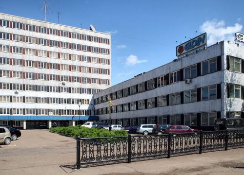 +74852780000 звонок из Eldin