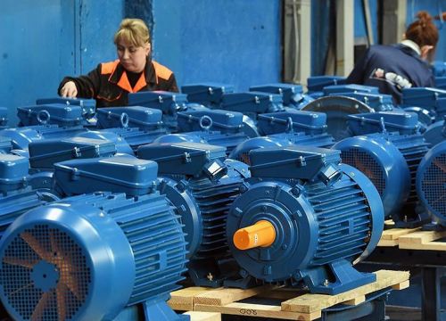 +74852780000 звонок из Eldin