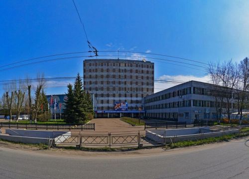 +74852780000 звонок из Eldin