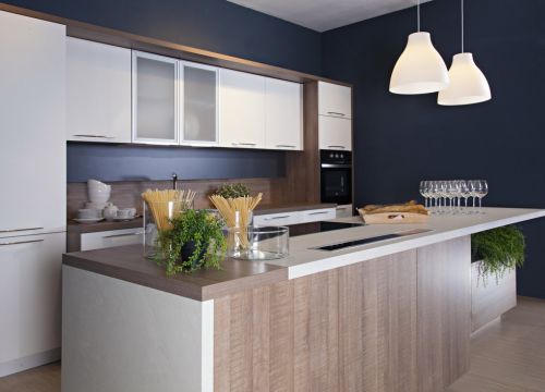 +74852780755 звонок из Наша марка