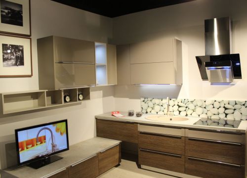 +74852780755 звонок из Наша марка