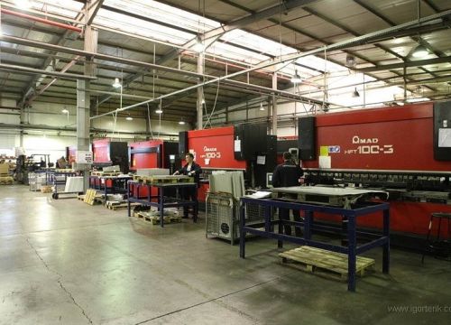 +74862200100 звонок из Фригогласс Евразия