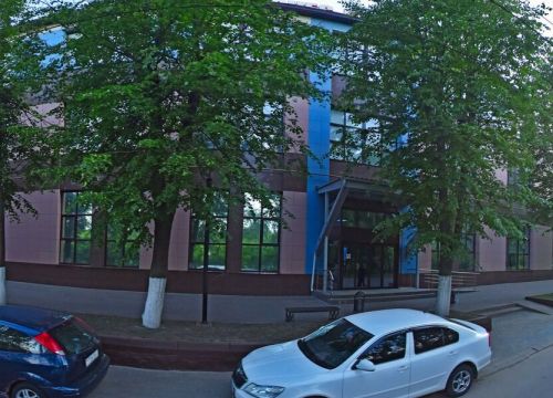 +74862200503 звонок из Kerama Marazzi