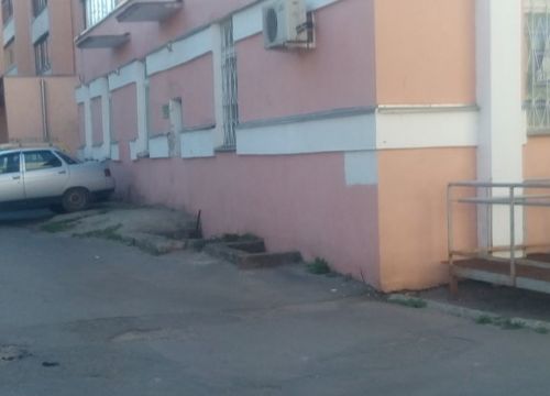 +74862200550 звонок из Отделение почтовой связи Орел 302004