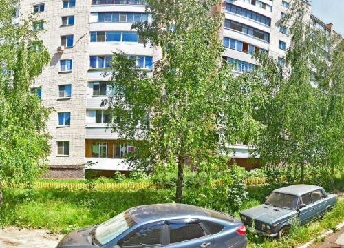 +74862200550 звонок из Отделение почтовой связи Орел 302004