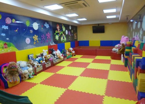 +74862200855 звонок из Часики