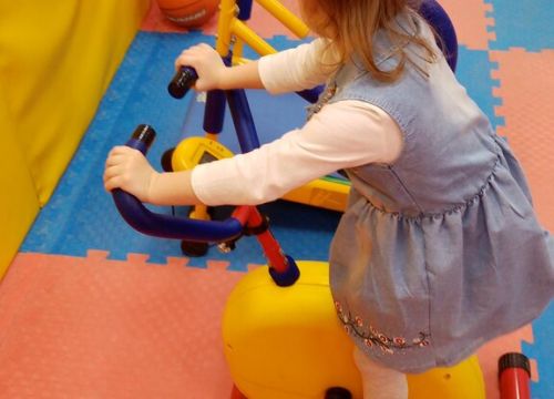 +74862200855 звонок из Часики