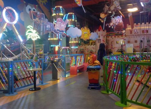 +74862200855 звонок из Часики