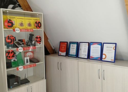 +74862254500 звонок из ВЛК