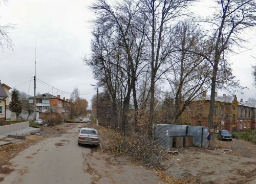 +74872230391 звонок из Отделение полиции Косогорское, УМВД России по городу Туле