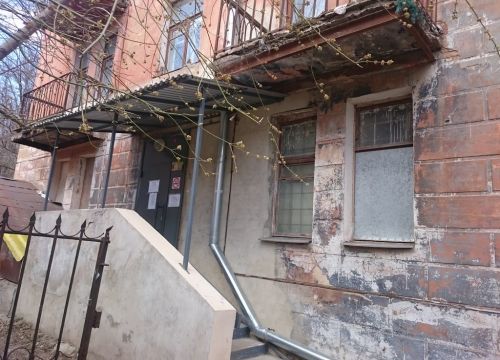 +74872230635 звонок из ГУЗ ГБ № 3 г. Тулы, филиал № 1 Женская консультация