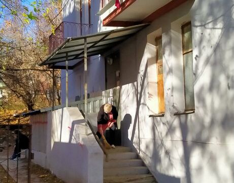 +74872230635 звонок из ГУЗ ГБ № 3 г. Тулы, филиал № 1 Женская консультация