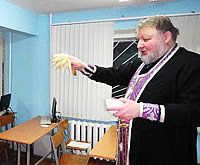 +74872230744 звонок из Навигатор