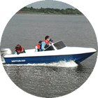 +74872230744 звонок из Навигатор