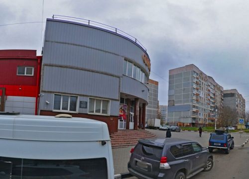 +74872231064 звонок из УК Центральная