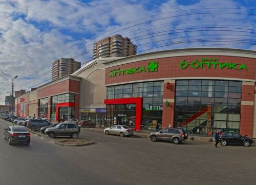 +74872231140 звонок из Спар аптека