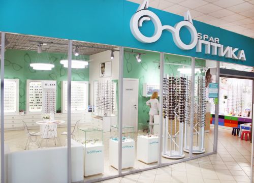 +74872231241 звонок из Спар-оптика