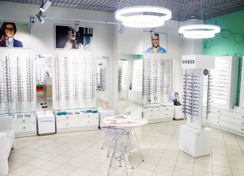 +74872231241 звонок из Спар-оптика