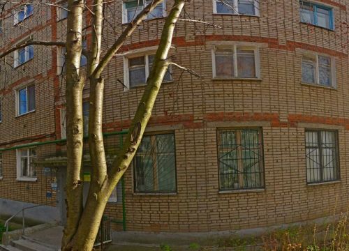 +74872240266 звонок из Лекарефф