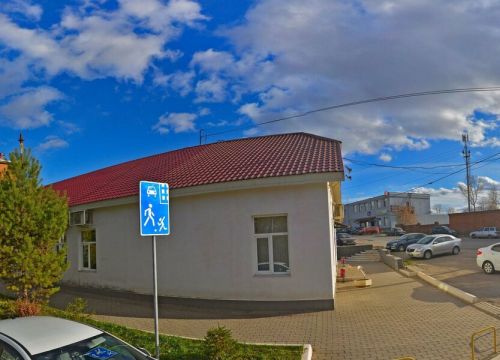 +74872240768 звонок из Отдел продаж Тульского кирпичного завода