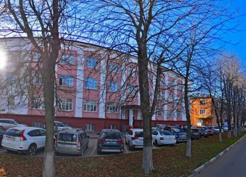 +74872250029 звонок из Милан