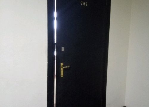 +74872700094 звонок из Система плюс