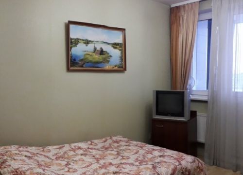 +74872700100 звонок из Сатурн