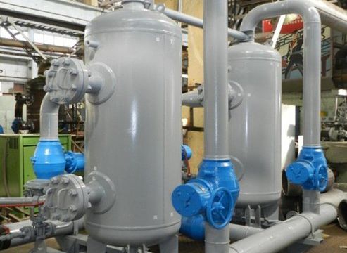 +74872740010 звонок из Газстройдеталь