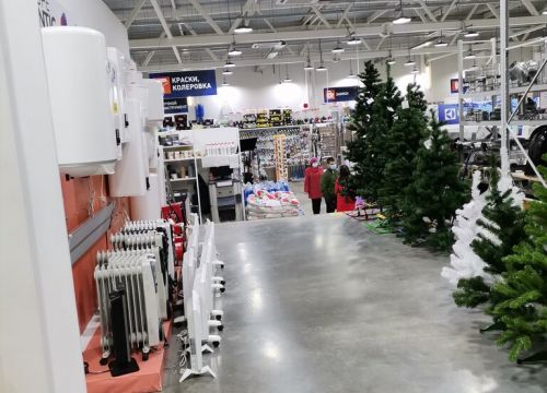 +74872740070 звонок из Подмастерье