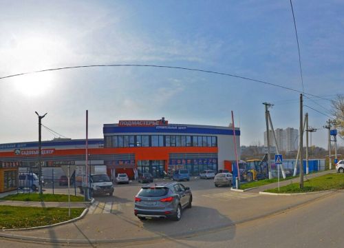 +74872740070 звонок из Подмастерье