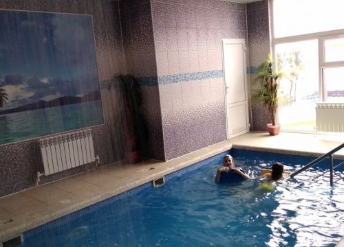 +74874650880 звонок из Апельсин