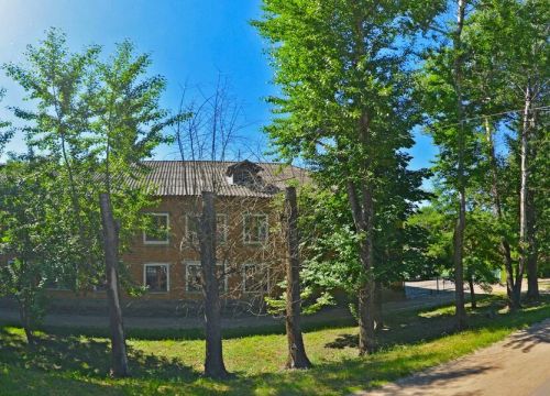 +74874652918 звонок из Центр занятости населения г. Донского