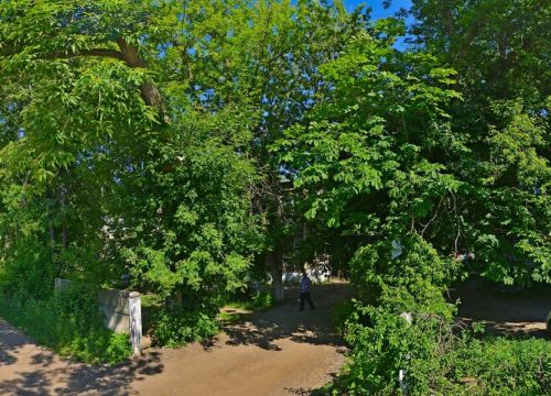 +74874654734 звонок из Отдел осуществления воинского учёта в муниципальном образовании город Донской