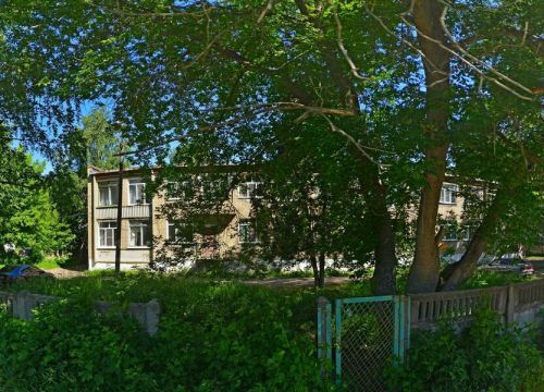 +74874654736 звонок из Комитет по образованию