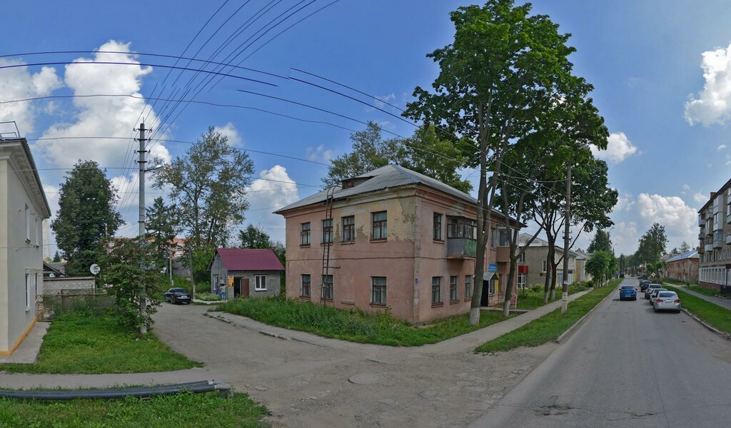 щекино л толстого