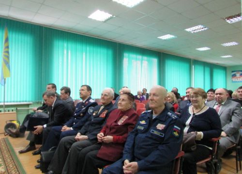 +74875621496 звонок из Спортивно-технический клуб ДОСААФ