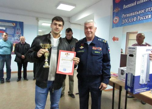 +74875621496 звонок из Спортивно-технический клуб ДОСААФ