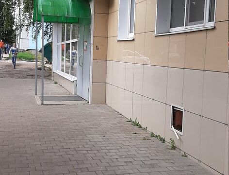 +74876121386 звонок из Богородицкая ЦРБ