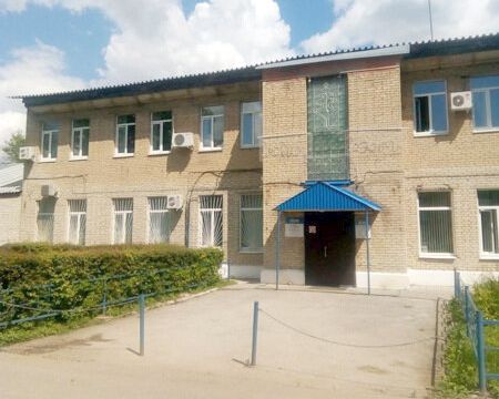 +74876121716 звонок из Газпром межрегионгаз Тула, Богородицкая районная служба - Богородицкий участок