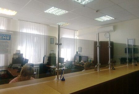 +74876121716 звонок из Газпром межрегионгаз Тула, Богородицкая районная служба - Богородицкий участок