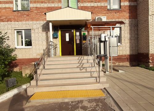 +74876121894 звонок из ЦЗН г. Богородицка ГУ ТО ЦЗН ТО