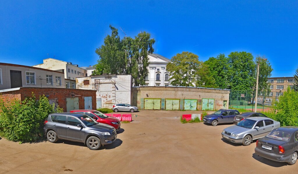 втб в новомосковске тульской. сотрудники втб банка киров. улица мира спар новомосковск. втб гончарова ульяновск. офис втб в ярославле фото.