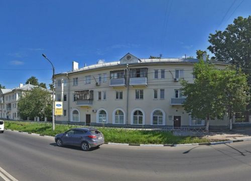 +74912251554 звонок из Фаворит
