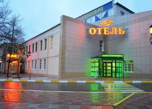 +74912251862 звонок из Ока