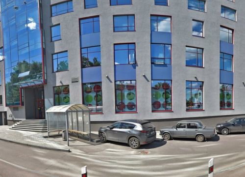 +74912500082 звонок из Компания Мастер