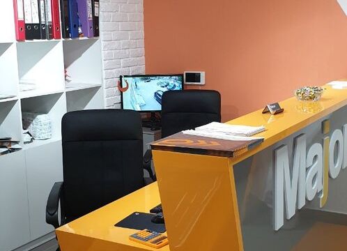 +74912500095 звонок из Мэйджор Экспресс