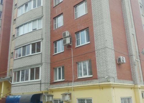 +74912500125 звонок из Проектреставрация
